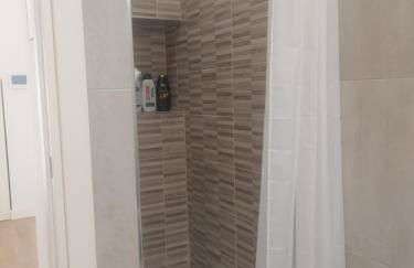 La casa di Matías - Foto 27