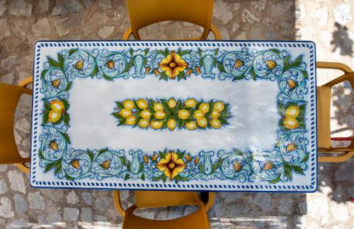 La Sciuscella - Photo 56