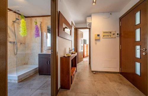 Casa Bohème - Foto 39