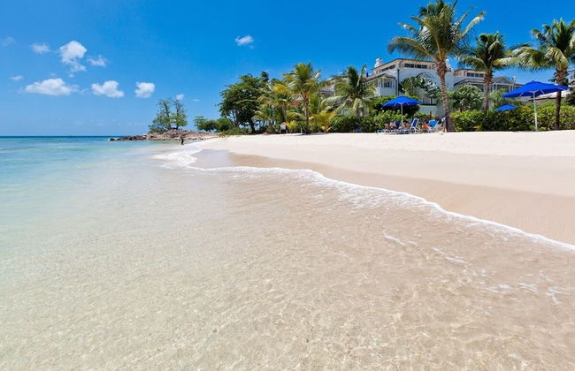 Schooner Bay 207 by Blue Sky Luxury - Foto 34