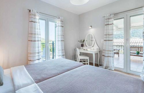 Villa Andreas Kefalonia - Foto 15