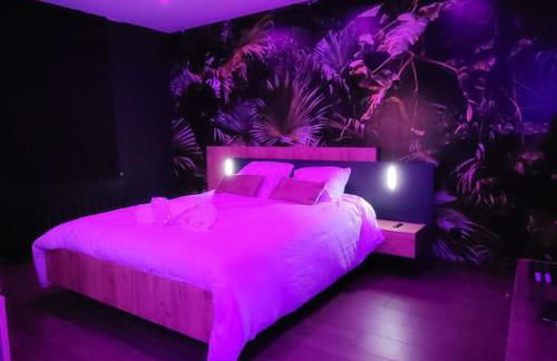 L'Escale Suite & Spa - Foto 14