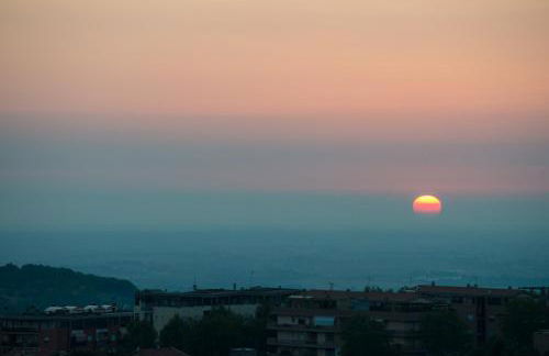 Casa Vacanze Palazzo Primoli - Foto 8