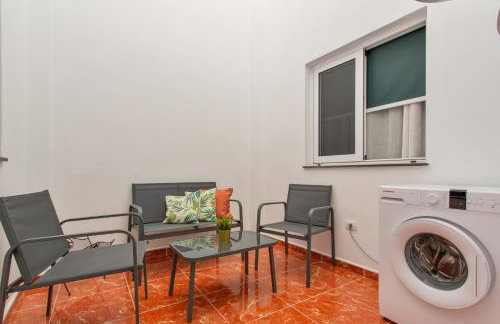 Casa Tajinaste - Foto 8