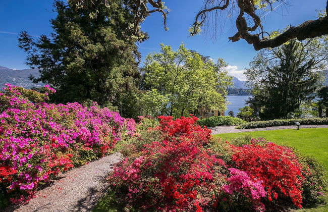 Villa Margherita Grande - Foto 24