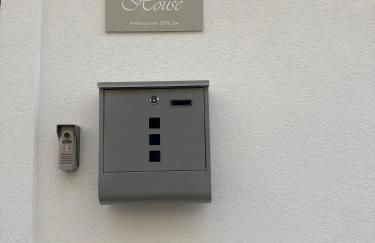 Anna's House - Photo 3