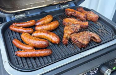 The Shieling, Tenby, Town Centre - Foto 43