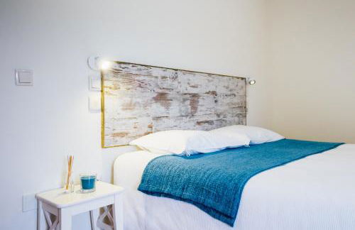 Vougaldeias Casas da Seara - Foto 62