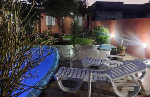 Casa de praia natureza - Foto 28