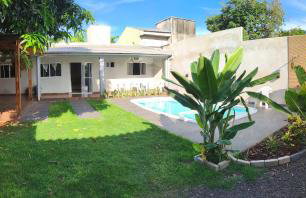 Lar Maria Lima - Foto 1