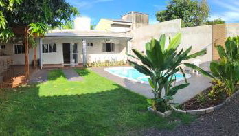 Lar Maria Lima - Foto 1