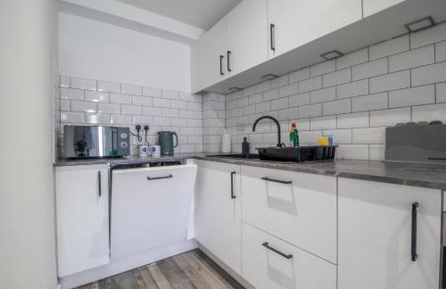 Abbey House - Foto 45