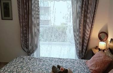 Artemis sea house - Foto 22