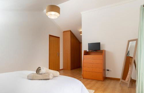 The Blue Pearl-Villa Paul - Photo 41