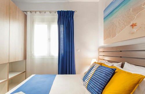 Konstantinos Villa - Foto 23