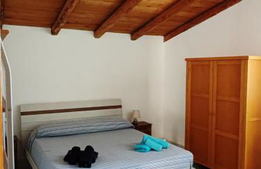 Dimora Veronica - Foto 20