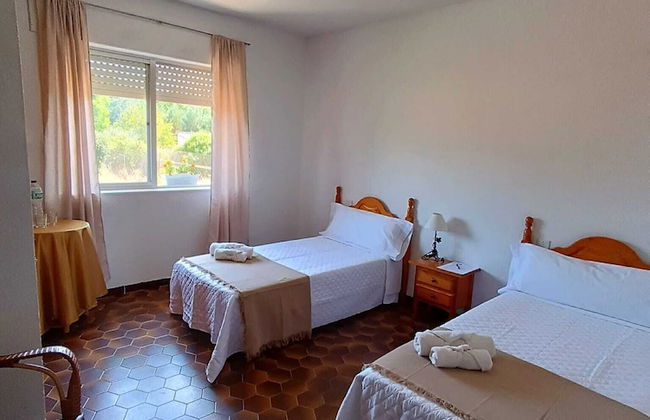 Alquilo Habitacion Quintana del Castillo - Photo 1