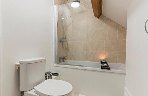 The Tewkesbury Country Escape - Foto 62