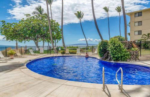 Kanai A Nalu 210 - Foto 24