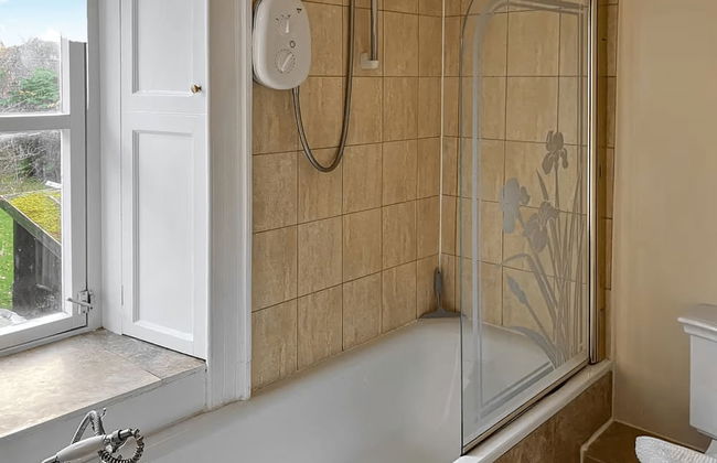 One Springfield Tain - Foto 11