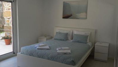 Cabanelas Country House - Casa do Luís - Foto 4