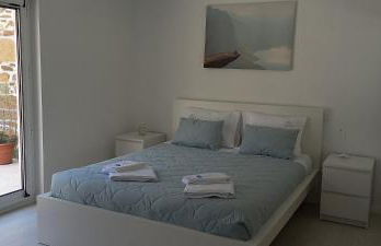 Cabanelas Country House - Casa do Luís - Foto 4