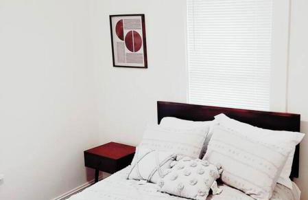 Less than 10 mins from Downtown, early checkin-subject to availability, pool table - Foto 18