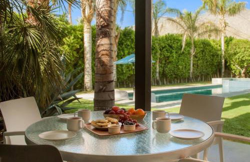 Villa Turner Deer Camp - Foto 33