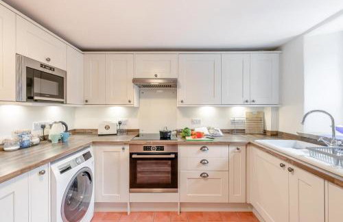 3 Bed in Cressbrook oc-b32600 - Photo 12