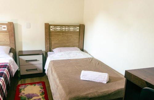 Cantinho do Sossego - Foto 23