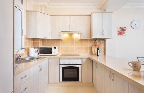 TenoHomes Casa Ela, Charming Stay Garachico - Foto 7