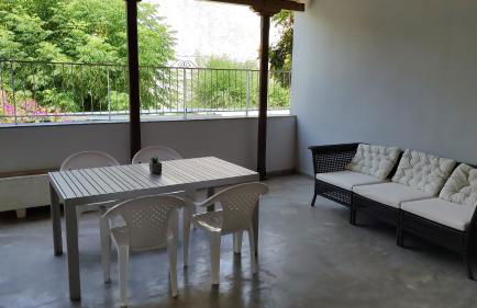 Vasiliki Studios Tolo - Foto 10