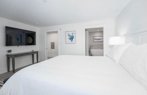 Thomas Sea Suites Penthouses - Foto 46