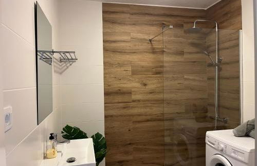 Casa Balcon del Mar 2 - Foto 10