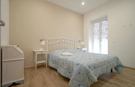 Casa Florinda - Foto 20