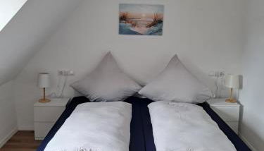 Urlaub am Main - Foto 5