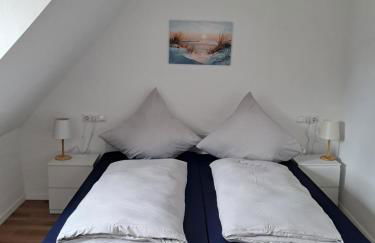 Urlaub am Main - Foto 5