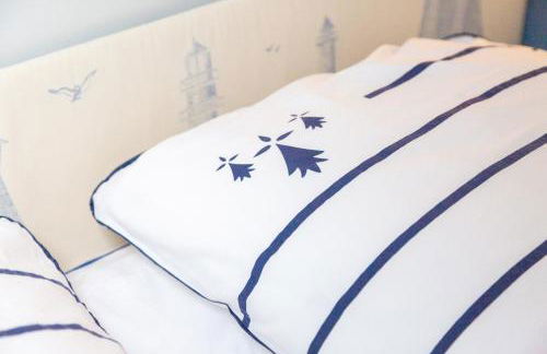 Appartement Guillaume vue mer - Foto 14