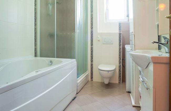 Apartments Tasija - Photo 71