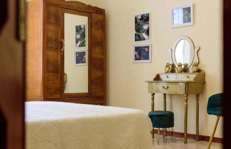 CLARA'S HOUSE - Foto 40