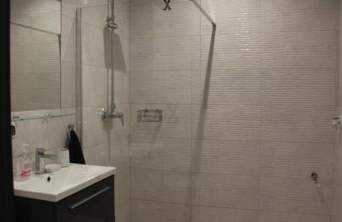 Domki do wynajęcia - Foto 8