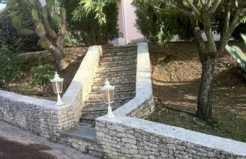 Villa ELOFRED - Foto 4