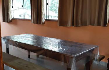 Pouso Carina Paraty - Foto 8