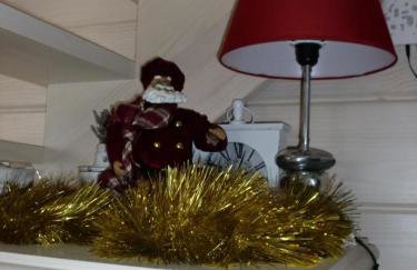 Lawendowa Dolina - Foto 23