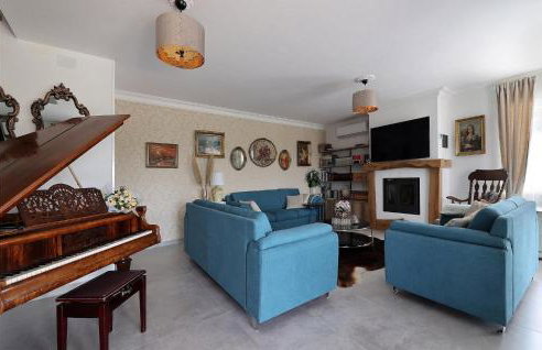 Villa Kristina Istra - Foto 37