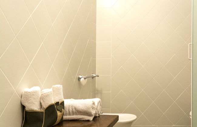 Agriturismo Podere Rondinaio - Foto 32