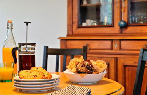 Les bergeries alivaccia - Foto 20