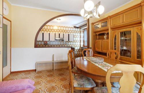 Appartamento Alice - Photo 6