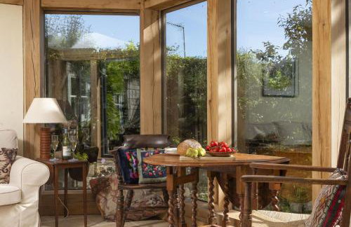 Deugh an Chy - Foto 15