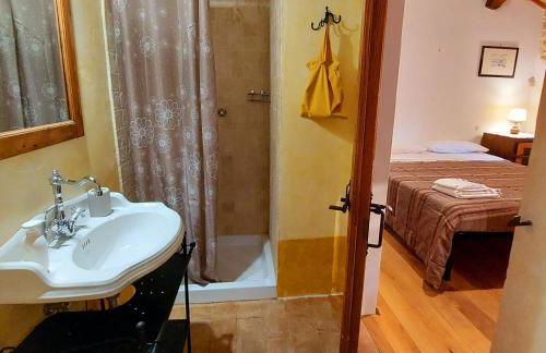 Pietra Antica Agriturismo - Foto 56